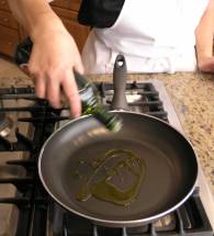basic frittata 02.JPG